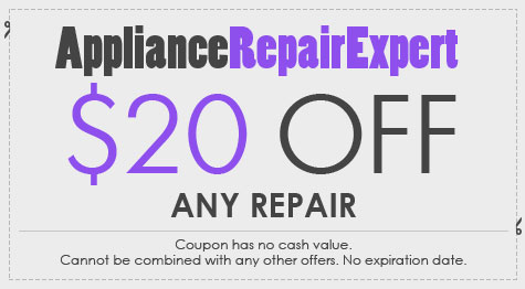 $20 OFF coupon