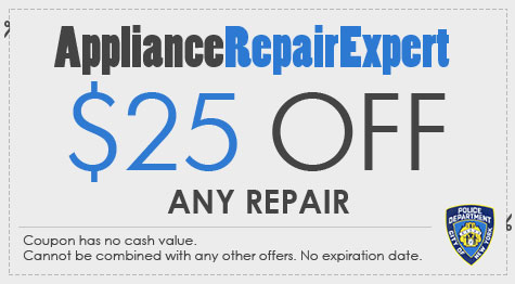 Coupon