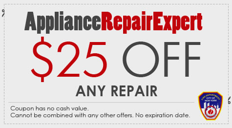 Coupon