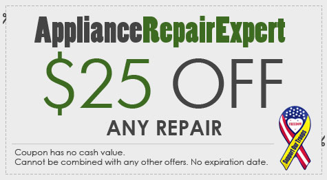 Coupon